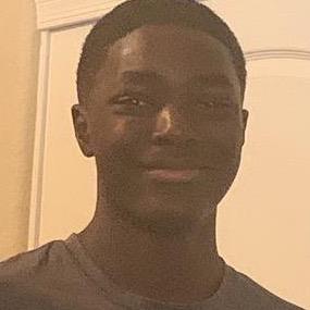 Phillip Jones ii mugshot