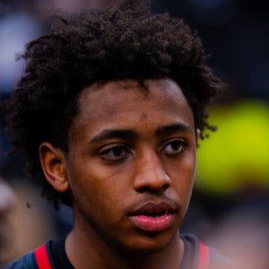 Gabe Williams