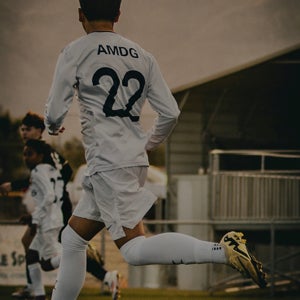 Carlos Felix