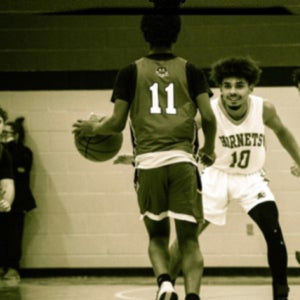 Damian Salas mugshot