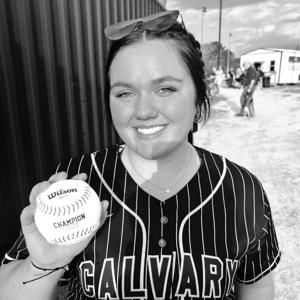 Morgan Ryland mugshot