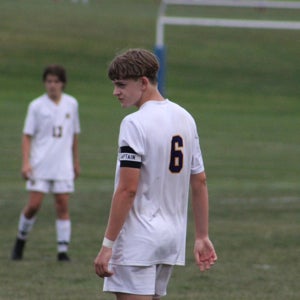 AIDEN LASSITTER