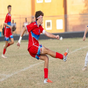 Colyn Sims