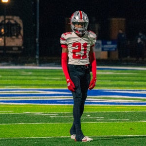 Terrell Wharton Jr mugshot