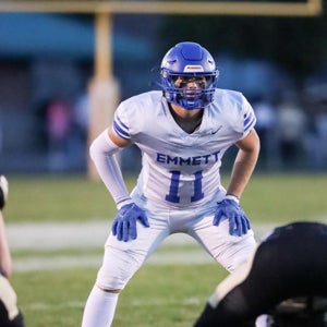 Bryan Walker mugshot