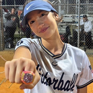 Willow Melendy mugshot