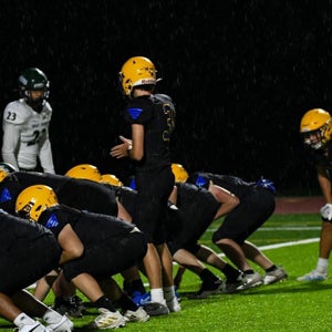 Nolan Boleak mugshot