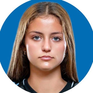 VERONICA AGUILAR