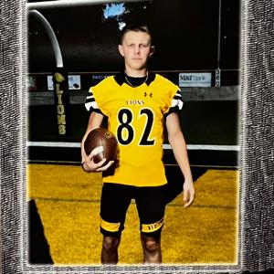 Ryan Boyer
