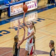 BAILEY LEACH
