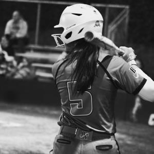 Alana Knight mugshot