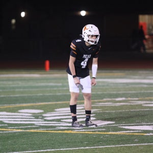 COOPER MODRZEJEWSKI