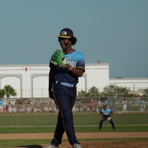 REYDI RODRIGUEZ mugshot