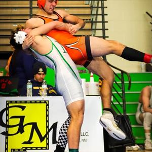 Caedon Kamplain mugshot