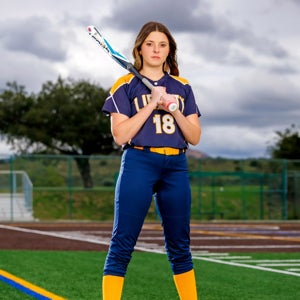 Kylie Pruett mugshot