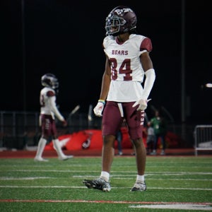 Hezekiah Williams