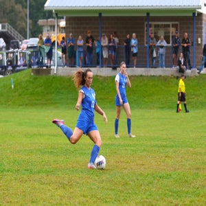 Kyleigh Keener