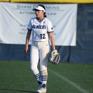 Sara Marmolejo mugshot