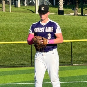 Grant Jordan