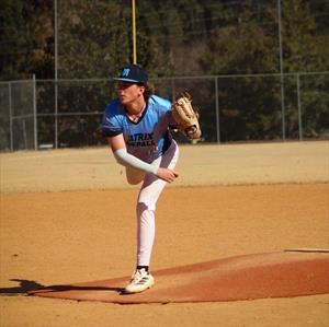 Davis Kirkendohl mugshot