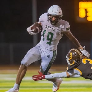 Jeremy Davis mugshot