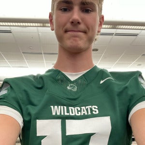 Cam Navitskas