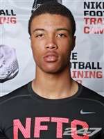 Lawrence Cager