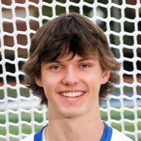 Tate Holsonback