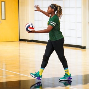 Anaiyah Sims mugshot