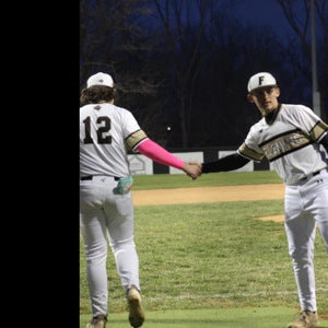 Ryker Bannister mugshot