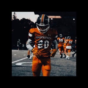 Ka'Maaron Balles