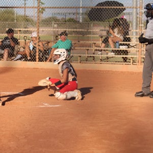 Stephanie Lopez mugshot