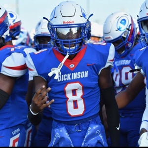 J'quan Hennigan