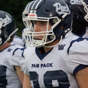 Gabe Davis