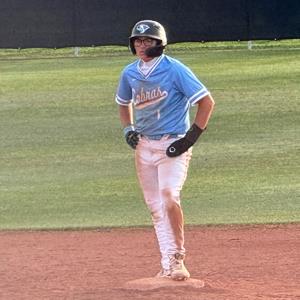 Raven Anderson mugshot