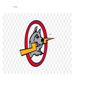 Cali Jerabek mugshot