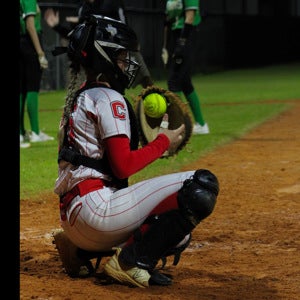 Riley Copeland mugshot