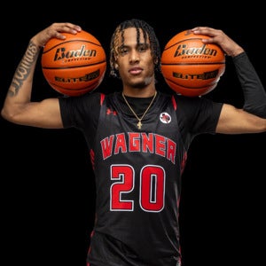 Jordan Thomas mugshot