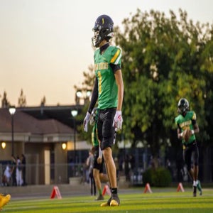 Fermin Solorzano mugshot