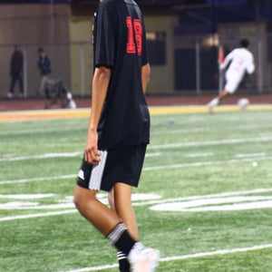 Oscar Montanez