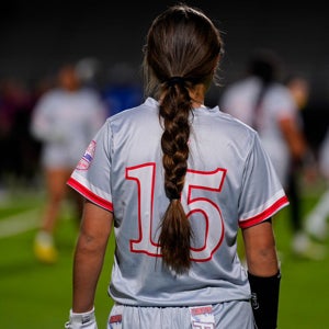 BRINLEE YUREK