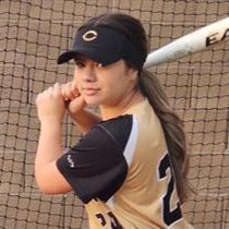 Cameron Kasid mugshot