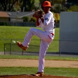 Robert "Bobby" Resendez mugshot