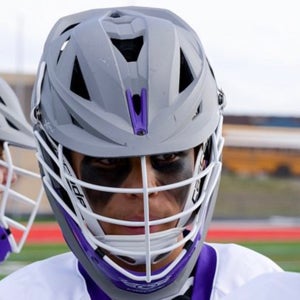 Caden Medina