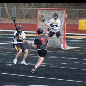 Colin Truesdale