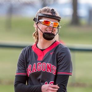 Madison Kennedy mugshot