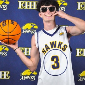 Braden Knipp