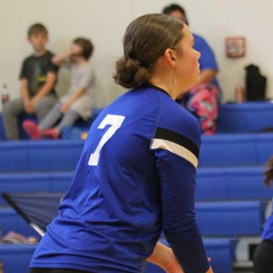 Jadyn Eubank mugshot