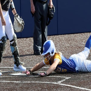 Shaye Ritchie mugshot