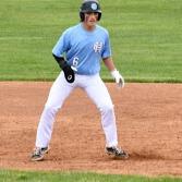 Dominic Spina mugshot